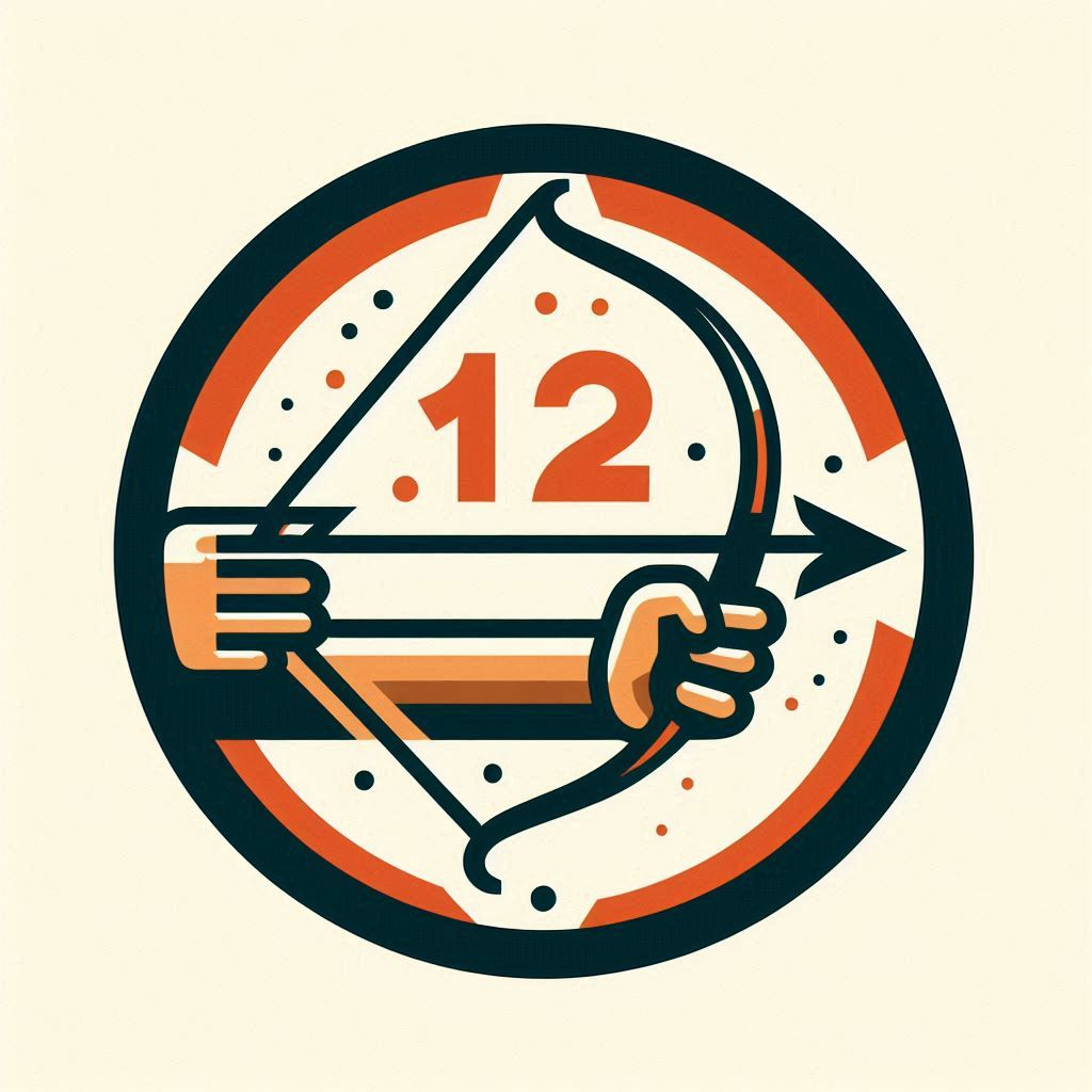 Oyun Logosu